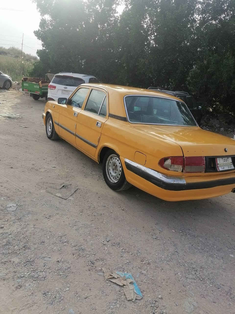 بيع مستعجل الشراي بي خير ويتدلل للاتصال ولاستفسار ***********
