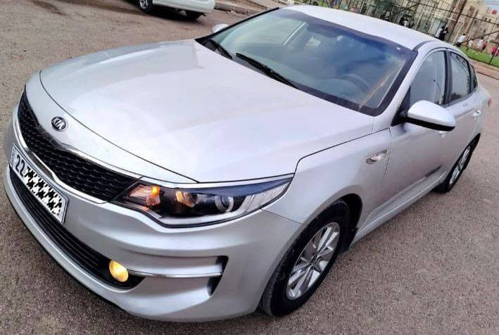 كي فايف 2018 للبيع ادوات كصه جنطه السعر 63 البصره ‏‪***********‬‏
