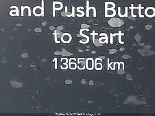 اوباما موديل 19 s فول مواصفات حاليا بالحرة دخول على كتاب ضباط علماً ان الكتاب جاهز  متوفر نجف او بغداد حسب الطلب وكل واحد بسعر للتواصل ***********
