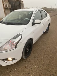 ٢٠٢٢ • محرك ٢٣ • رقم اربيل