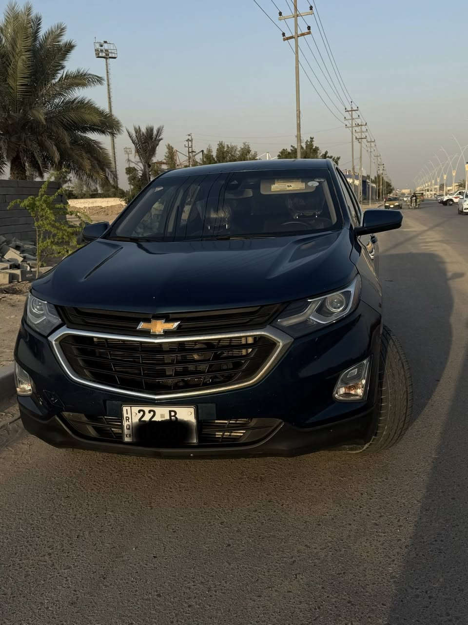 كوينكس موديل 2021 السياره محرك كير كفاله حادثها فقط بنيد وجاملغ ايسر السياره جاهزه من كلشي فول مواصفات مكانها بصره 
سعرها 128 بيع مستعجل 
***********
