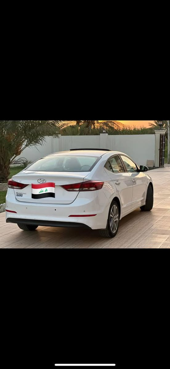 💎هونداي النترا  دبل ايربالك وABS  سوبر     2019
💎 رقم اربيل الماني وكالة وتحويل       

السعر 137

      خليجي
           
قطعه وحده فقط جاملغ مبدل بلاد
          
💎محرك 2000cc 

💎فتحه    سلايد 

💎كاميرا 

💎شاشةكبيره اندرويد 

💎تحكم أستيرن 

💎وضعيات قيادة متعدده ٣ وضعيات

💎_ حساسات 

   
💎مري شفط نضام ترحيب 

💎داخل صاج

💎لد نهاري 

💎تبريد قطعتين

💎ويل كب/ويل كروم/ويل 17

💎داخل جلد

💎مدخل AUX+USB/بلوتوث...

💎 شاشه عطلات 

💎للاستفسار اكثر  الاتصال ع 

☎️    ☎️   ***********

مكاني النجف
