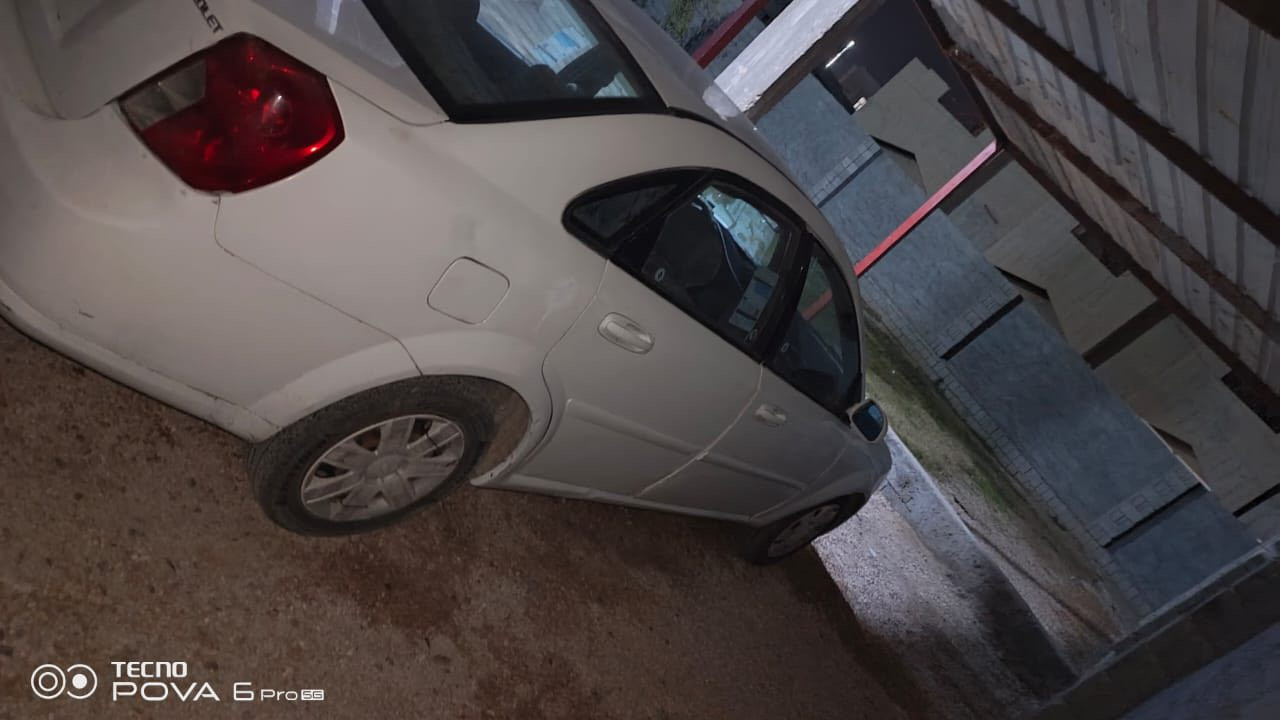 أوبترا موديل 2012 رقم أنبار باقي ٣ اشهر وتسدد راعيها موجود مصبوغ عام اثر تچيه خفيفه محرك كير اوتو تخم تاير صدر كامله السياره السعر 55$ مكان السياره الأنبار الرمادي جويبه /***********
