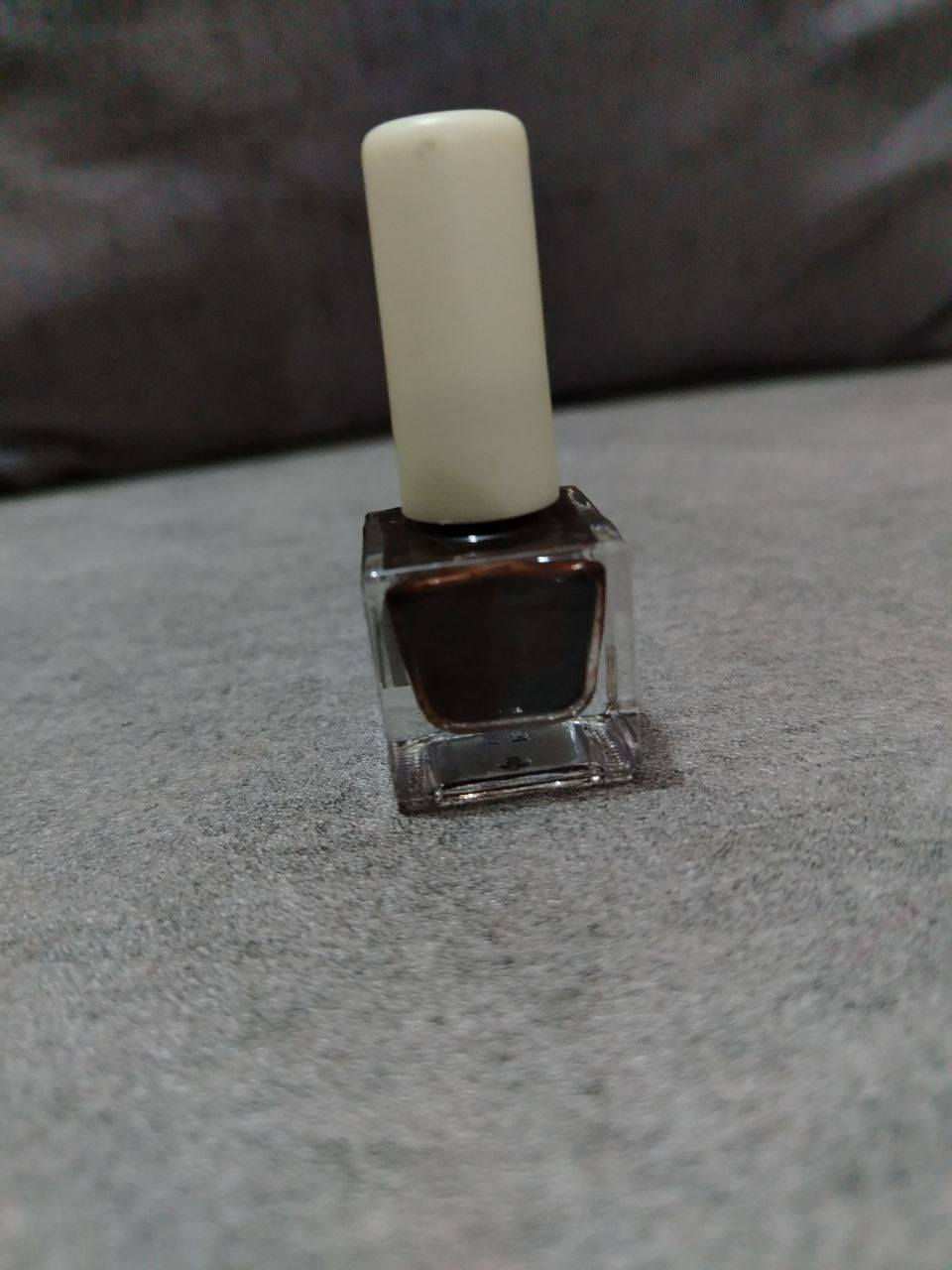 كلمن وسعره التفاصيل بل خاص


**إذا كنت صاحب هذا الإعلان وتريد حذفه لأي سبب، رجاءا أرسل رسالة إلى الدعم الفني**