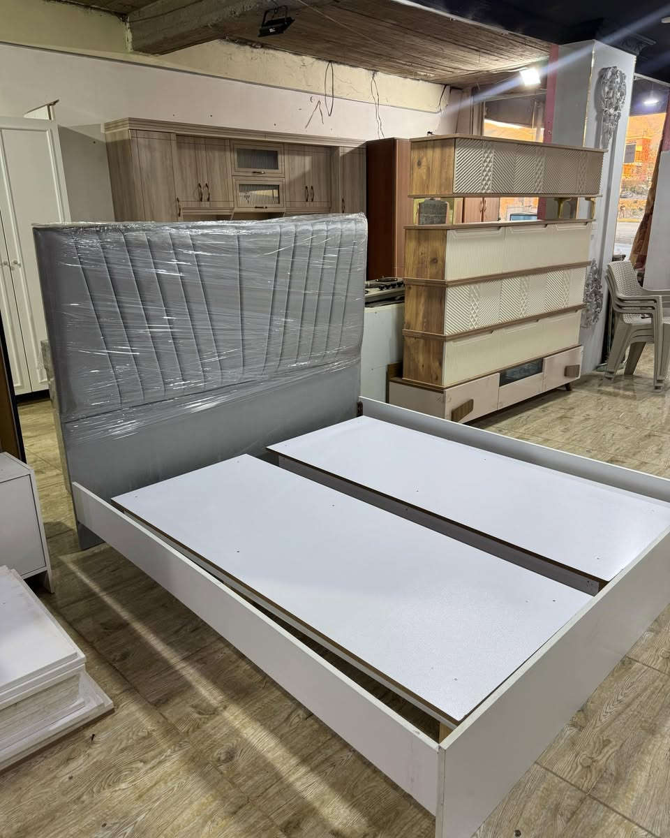 هەموو جۆرە سیسەمێک بەردەستە
ناونیشان ، قالاوە نزیک پەردەکەی قالاوە
0772 104 9818
