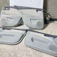 بطاين اوبتما • ٢٠٠٩ • نظيفات