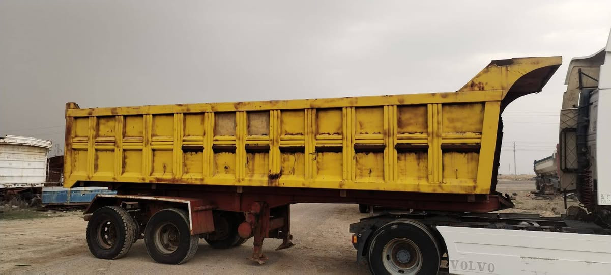 سلام عليكم 
نساف للبيع 
شاصي الاماني
للاستفسار
***********
