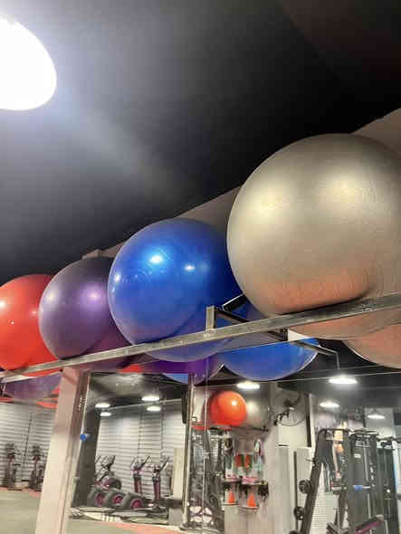 للبيع *********** 
بغداد
