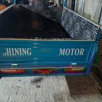 ستوته البيع موديل 24كفاله عامه گمرك بلال سعر 2ونص وبيها مجال المكان حي...