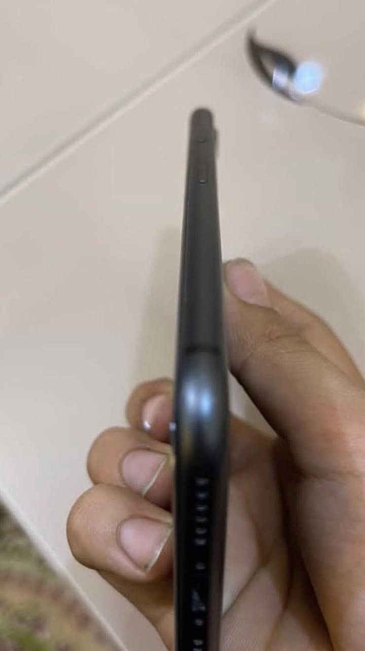 مراوس


**إذا كنت صاحب هذا الإعلان وتريد حذفه لأي سبب، رجاءا أرسل رسالة إلى الدعم الفني**