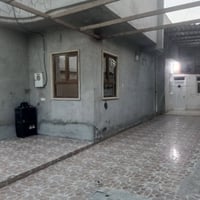 مجمع الغدير • ٢٢٠م • غرفتين