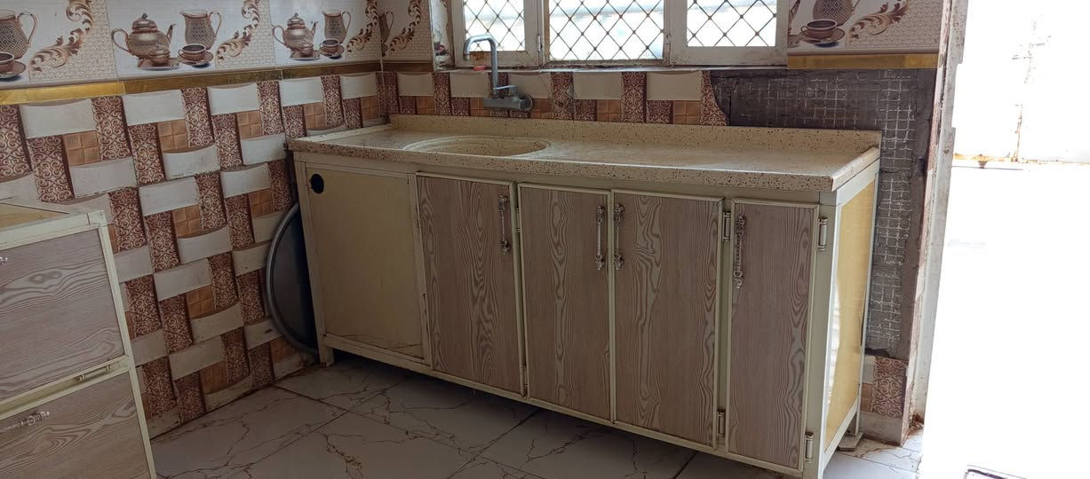 كاونتر تزكام لبيع


**إذا كنت صاحب هذا الإعلان وتريد حذفه لأي سبب، رجاءا أرسل رسالة إلى الدعم الفني**