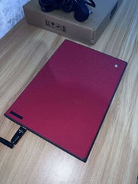لابتوبين • Acer E1-522 • Lenovo 100e Chromebook