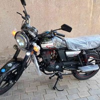 دايوان نفخ • أوراق اصلي • طالع ٢٣