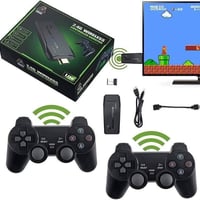 غراض امزون • جديد ومستخدم • بيع خاص