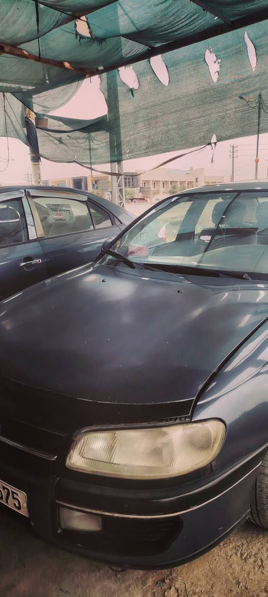 السَلام عـلـيگم اوبل بزون  كير ومكينه ونجي تخم تاير تدفئه تبريد قطعتين باسمي رقم دولي كشن كهربائي مري كهربائي سياره كامله
للاستفسار
***********
