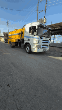 شاحنة • للبيع • تواصل