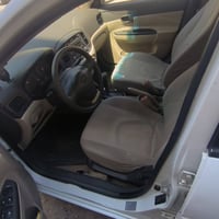 هيونداي اكسنت • اكسنت 2011 • هيونداي أكسنت 2011 • اكسنت خليجي • سيارة ...