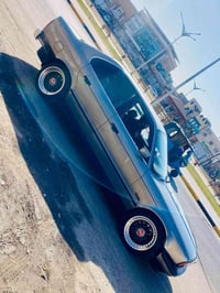 ٥٣٥i • ١٩٩٢ • رقم البصرة