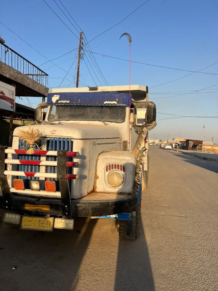 ١١١ للبيع رقم نينوى اصفر مكانها الموصل للاستفسار ***********
