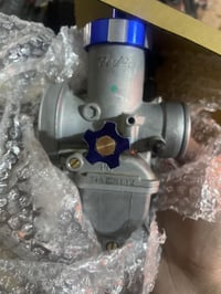 كابريتر قفاز حجم(28) ترهم على جميع دراجات بوش رياضيه فقط ماتشتغل عل بل...