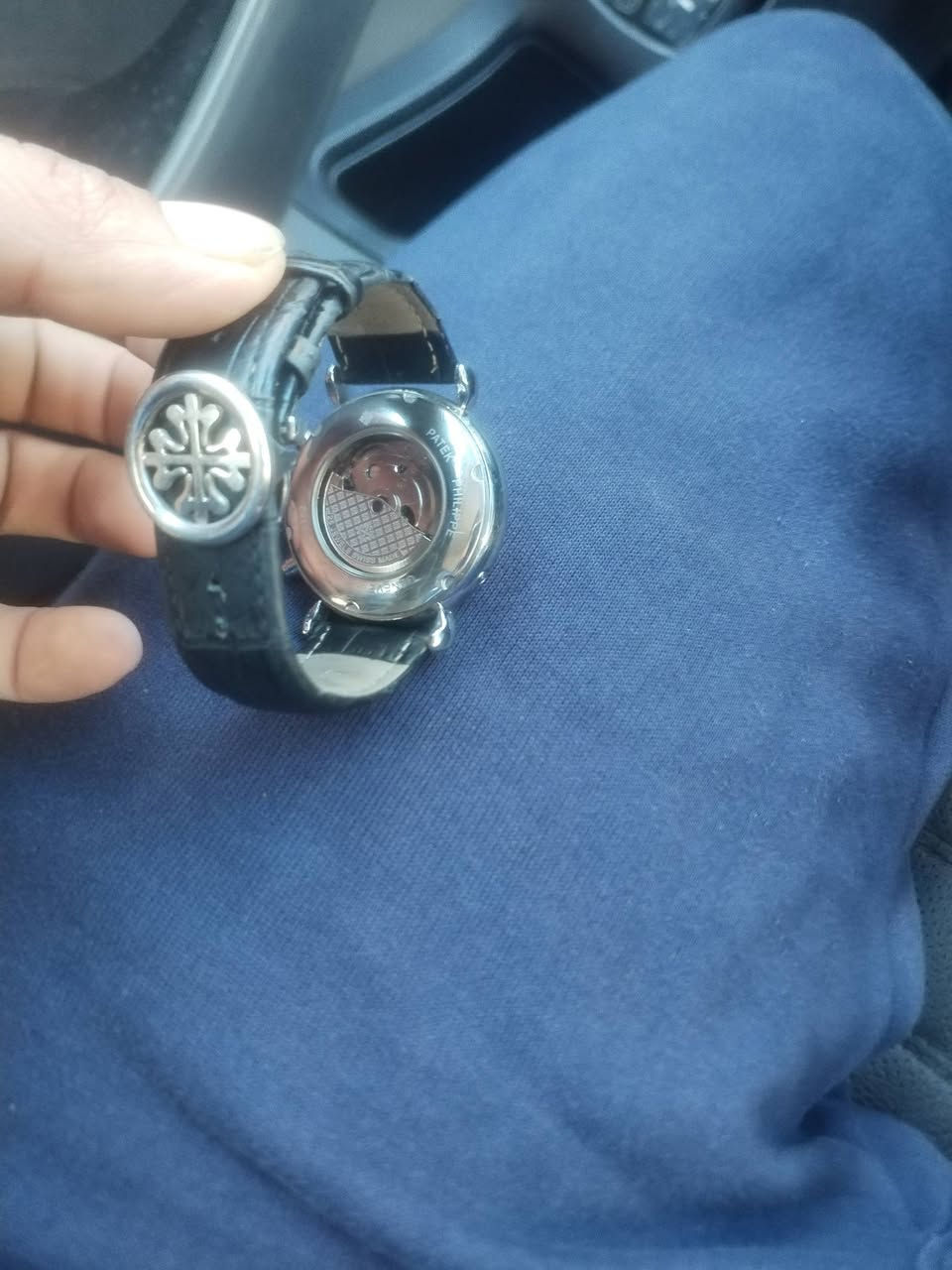 للبيع مكاني بغداد سعرها 50 الف 
***********
