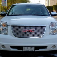 دنلي 2009 فول وارد أمريكي بيها 3قطع صبغ رقم بصره مكان سيارة بغداد مدين...