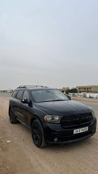 دورنكو موديل 2013 امريكي فول مواصفات بيه صبغ حزام  سعرها ١٢٥ وبيه مجال...