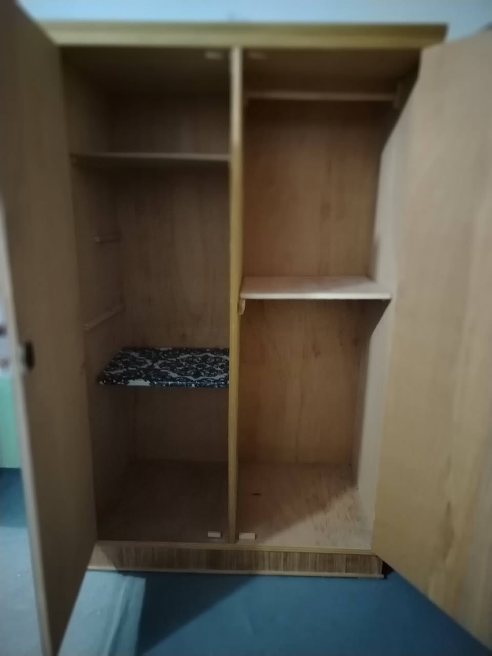 للبيع


**إذا كنت صاحب هذا الإعلان وتريد حذفه لأي سبب، رجاءا أرسل رسالة إلى الدعم الفني**