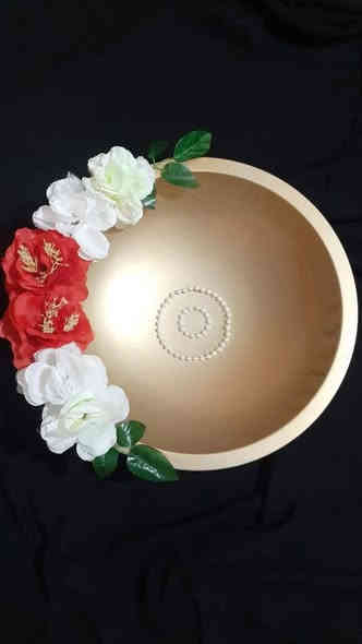 برنص ++ مغطس عروسه 
الحجز والاستفسار مراسله خاص التوصيل لجميع الحافظات 
السعر مناسب مراسله خاص هاذا الرقم *********** 
إشارة إلى الأصدقاء 󱢏
