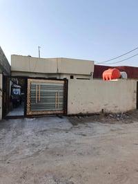 أبي الخصيب • ٢٦٠م • طابو زراعي