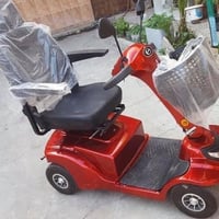 للبيع. 07708245906