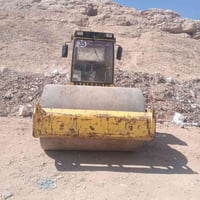 هراس كوماك • ٢٠٠٢ • ممتاز