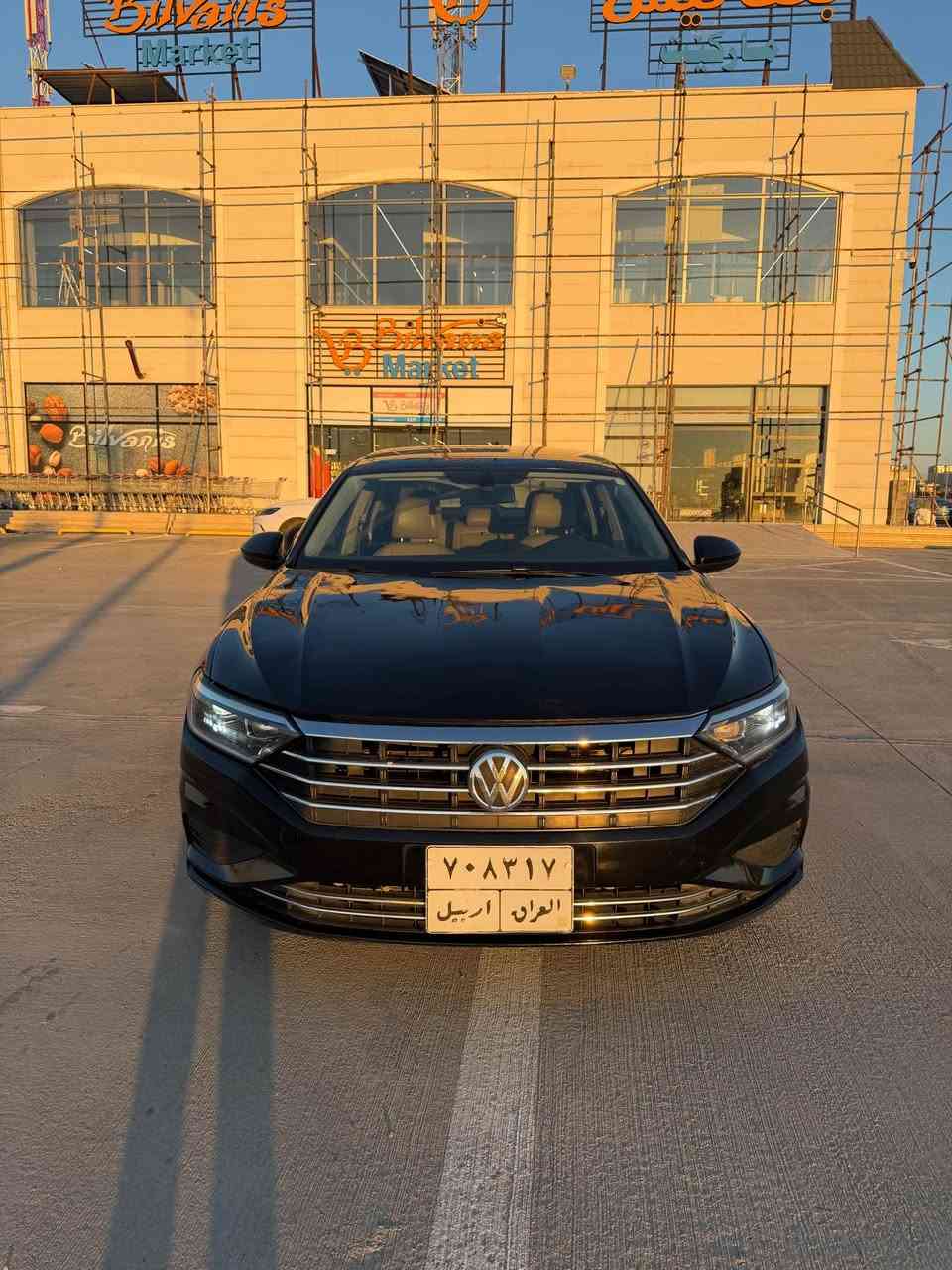 جیتە ٢٠١٩ ماسەفات se plus فوولە ناو کرێمی 
یەک پارچەی هەیە بێ ژۆرێ بێ ئیرباک 
دو جی تەحدیلی گچکەی هەیە  نەرمە تەزرەکی هەیە بە حال 
سەیارەکە ١٨ $ خرامەی لەسەرە پاش معامەلە وەر دەگریەوە لە هەولێرە 
سەنەوی نوێیە تا ٢٠٢٧ داوای ١٤٨$ معامەلەکی کەمێ لێ دەکەم  
*********** ڤایبر واتس ئاپ أربيل, العراق
