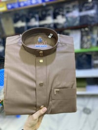 دشداشة انكليزي • قياس ٥٦ • الانبار حديثة