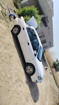 سيفا ٩٥ للبيع السعر ٣٧ تدفئه وتبريد شغالات رقم بغداد تحويل ثاني0781448...