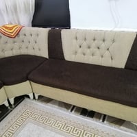 للبيع للأستفسار اتصال على هذا الرقم 07712326904