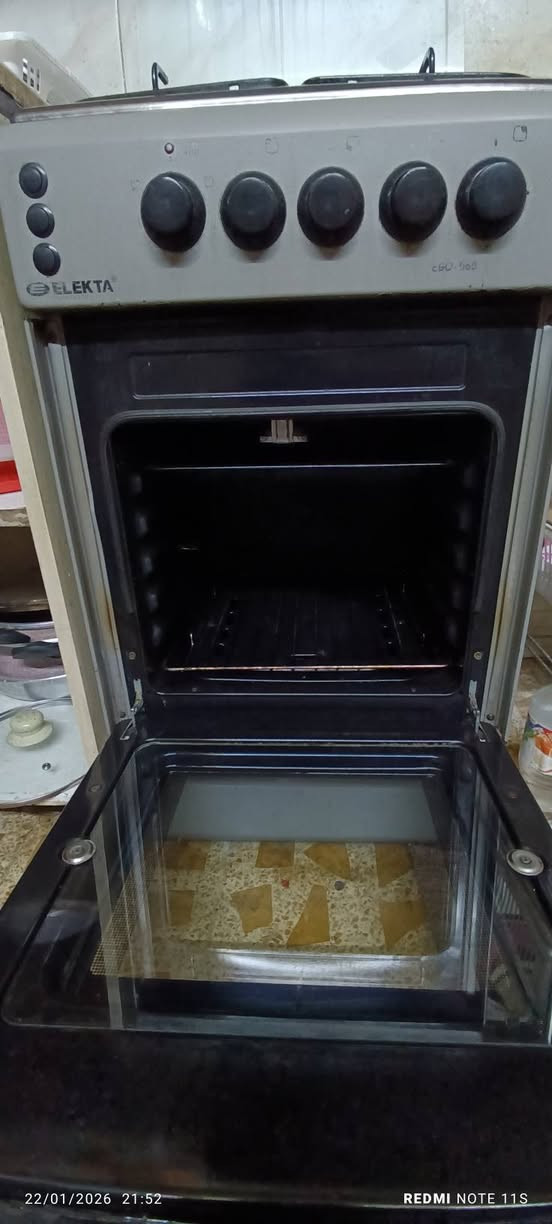 للبيع 55 الف
مافيه اي عزر


**إذا كنت صاحب هذا الإعلان وتريد حذفه لأي سبب، رجاءا أرسل رسالة إلى الدعم الفني**