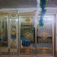 غرفه تركي مستعجل لغرض التحويل07737230093 بغداد, العراق