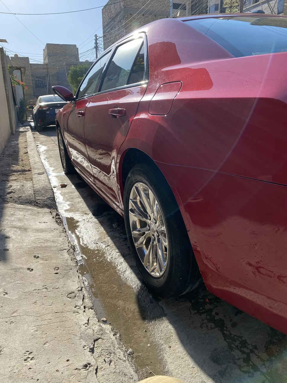 سلام عليكم اوباما البيع مديل 2017 سونرهه ويه الصور شراي يتصل ***********
