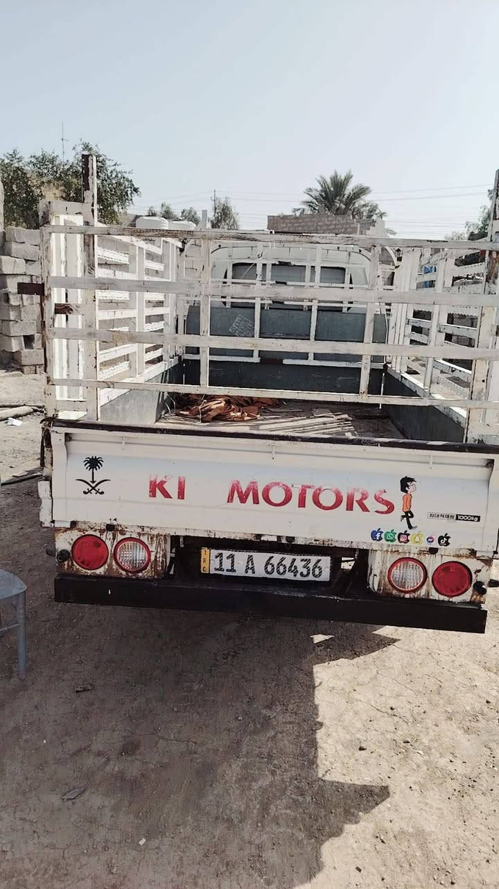 يا الله سلام عليكم سياره كيه مسكر موديل 10 سياره جاهزه وكفاله ***********
