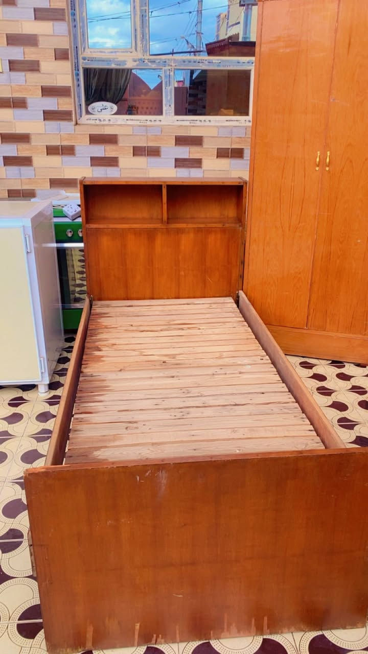 غراض للبيع
***********
