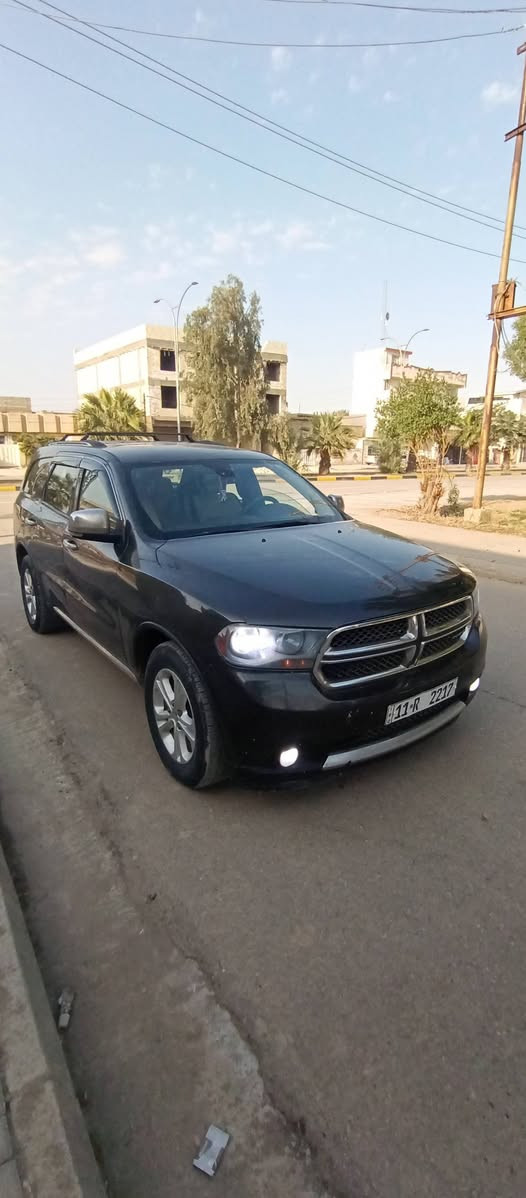 السلام عليكم دورنكو مودييل 2011كندي بدون حادث بيه صبغ احزام بدون دواخل مكينه جديده شادينه مال 21 مواصفات تحكم استيرن بصمه شاشه كامره كشن كهربائي مكاني واسط عزيزيه السعر 119 //////////***********
