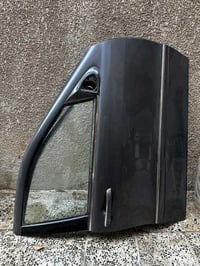 بيبان غواصه 2002 سعر الوحده 75 قفل ابيعهن كلهن  مكاني بغداد 0772951909...
