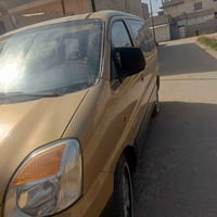 سياره متعوب عليهه لسعر 70 وبيهه مجال قليل لميعجبه ليعلق يعبر لمنشور 07...