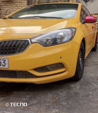 اريد مراوس كيا فورتي خصوصي سيارتي بيها بس بريد فقط 07815130301,,, 0771...