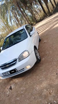 اوبترا • ٢٠١١ • رقم كربلاء