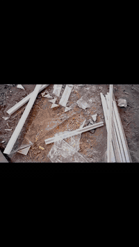 سحبات فوم • ديكورات • كربلاء