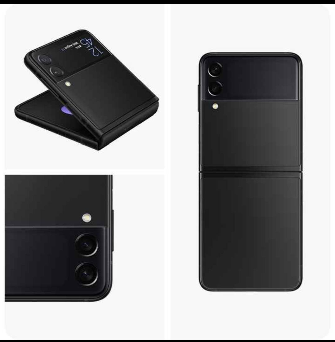 مرحبا احبتي كلكسي زد فليب 3 فقط مراوس جهاز نظيف جدا غير داخل تصليح ولا تبديل مراوس بجهاز ايفون


**إذا كنت صاحب هذا الإعلان وتريد حذفه لأي سبب، رجاءا أرسل رسالة إلى الدعم الفني**