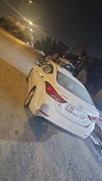 خليجي • مكينه ١٨٠٠ • كربلاء